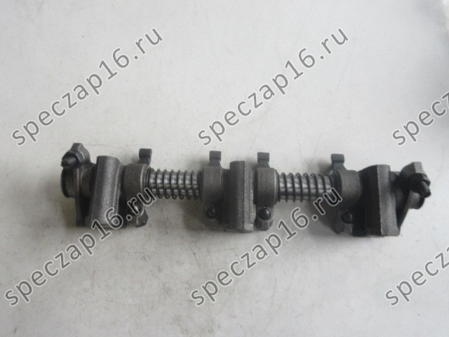 Ось коромысел в сборе LR6108G