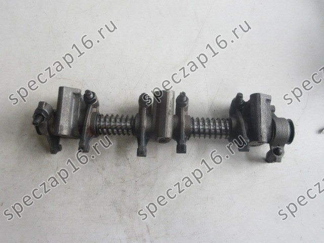 Ось коромысел в сборе LR6108G