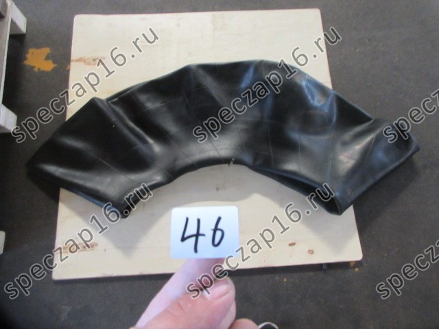 Камера 17,5-25