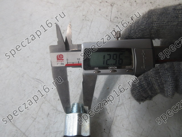 Датчик заднего хода XG931H