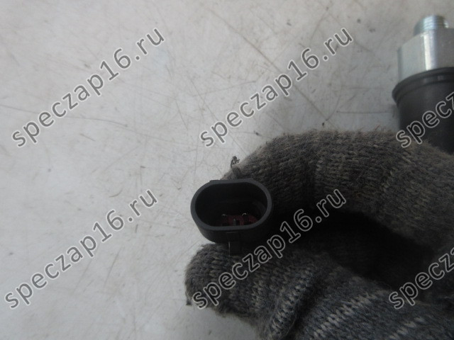 Датчик заднего хода XG931H