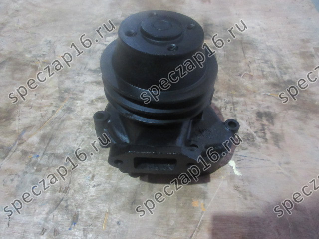 Насос водяной LR4105G XGMA