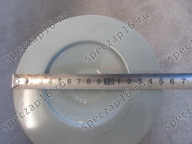 Фильтр воздушный YTR4105, CPCD50/60/70, WP4G