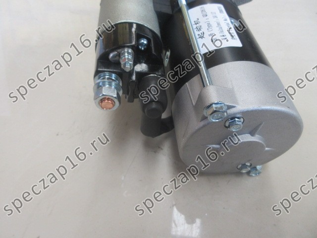 Стартер CY6102BG