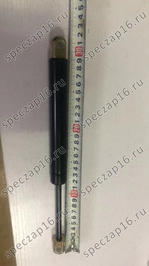 Стойка газовая (амортизатор) сиденья XG932-955