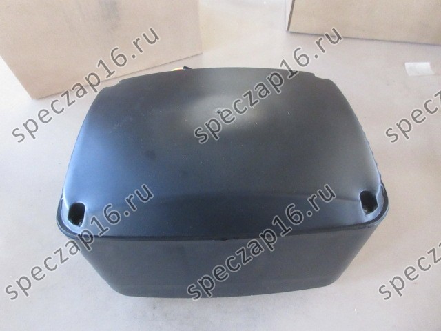 Фара передняя правая XG951-955II/III