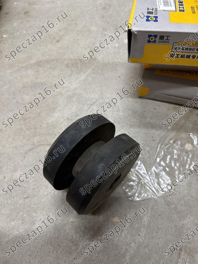 Подушка кабины XG955N
