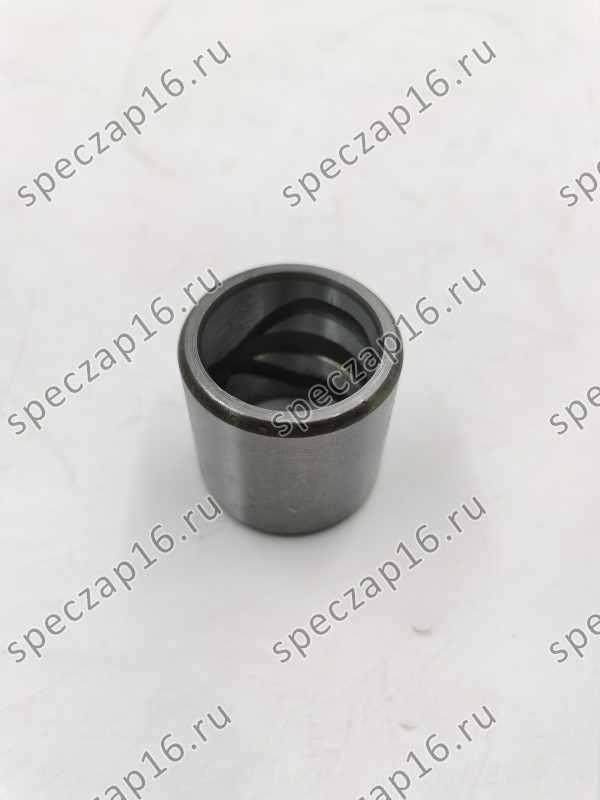 Втулка рулевая XG931-935 закалка