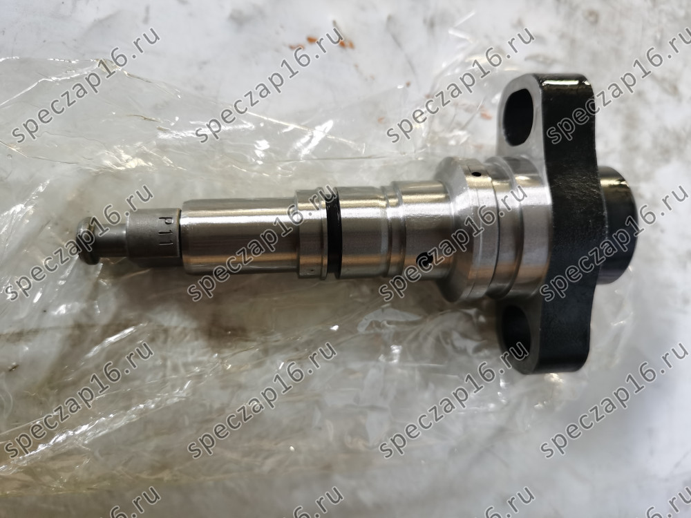 Пара плунжерная ТНВД 6CTA8,3 XGMA, LiuGong