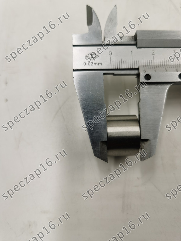 Клапан нагнетательный ТНВД 6CTA8.3 XGMA, LiuGong