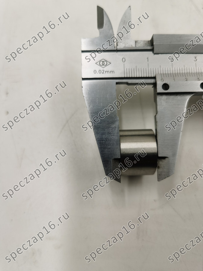 Клапан нагнетательный ТНВД 6CTA8.3 XGMA, LiuGong
