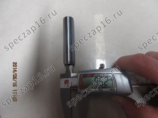 Втулка направляющая клапана LR6108G