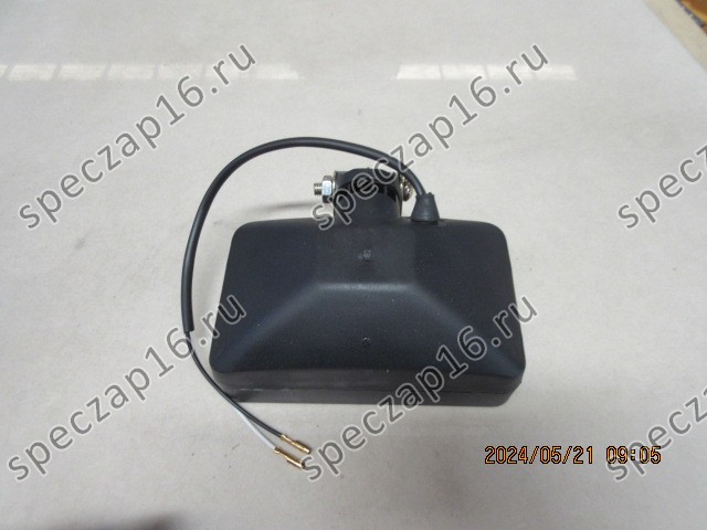 Фара кабины XCMG