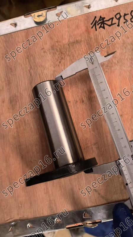 Палец рулевой LG933/936