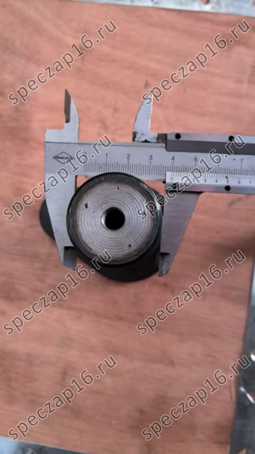 Палец рулевой LG933/936