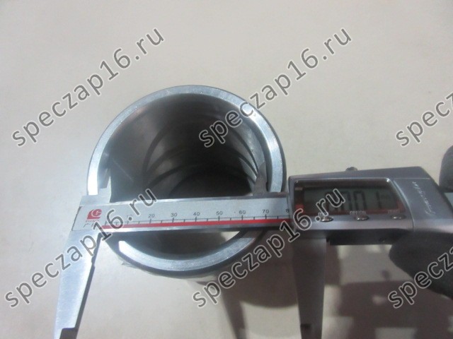 Втулка ковш-рычаг CDM855, SEM650-659
