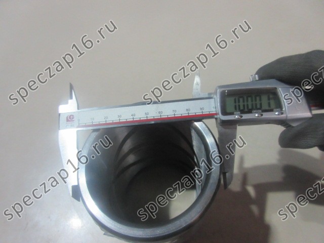 Втулка ковш-рычаг CDM855, SEM650-659