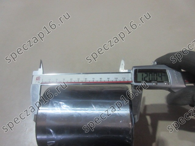Втулка ковш-рычаг CDM855, SEM650-659