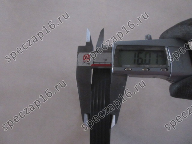 Сальник ступицы FL935, SD200 кассетный