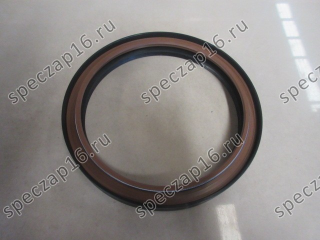 Сальник ступицы LW300KN, ZL30GV