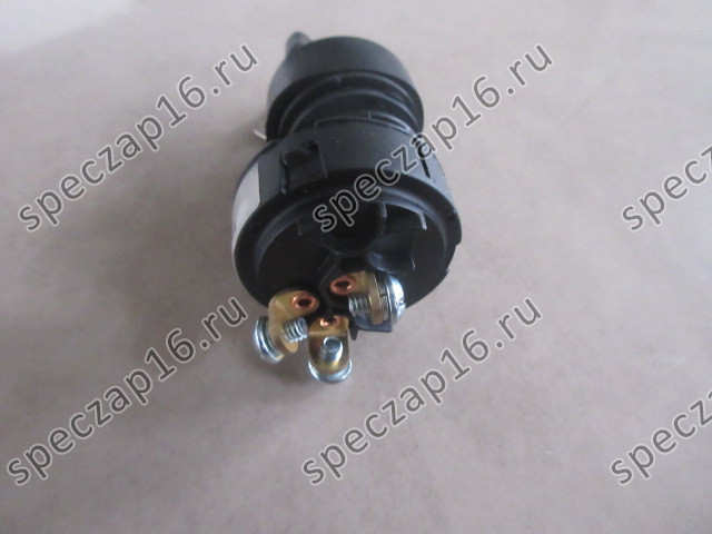 Замок зажигания SDLG new