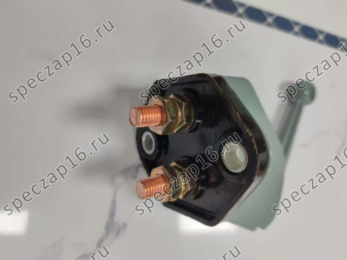 Выключатель массы XG918, FL935