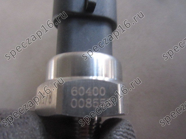 Датчик давления воздуха тормозной CDM833/835