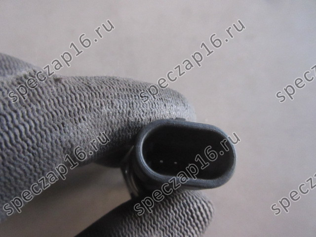 Датчик давления воздуха тормозной CDM833/835