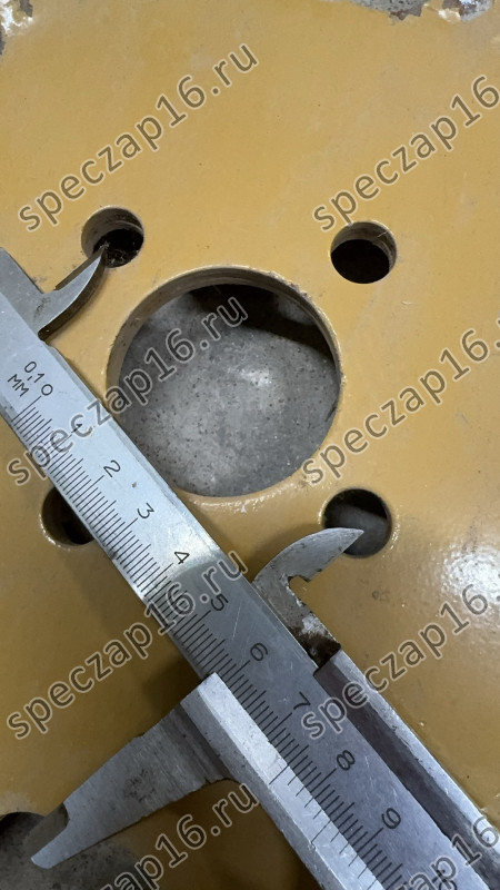 Вентилятор SC9D220