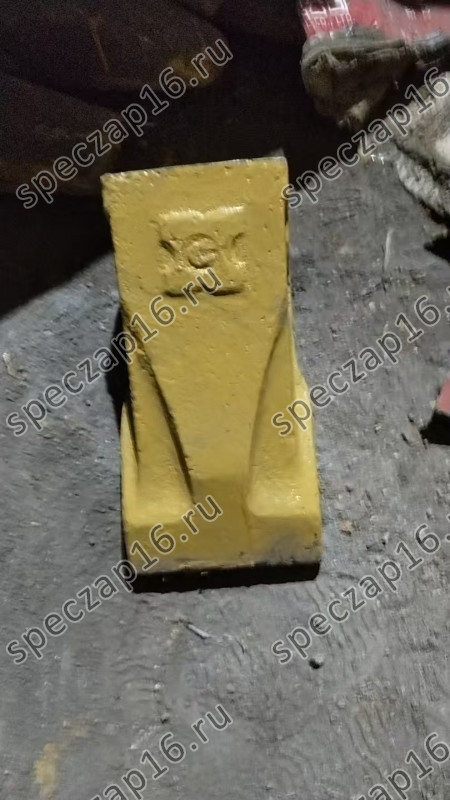 Коронка ковша XG951-968N