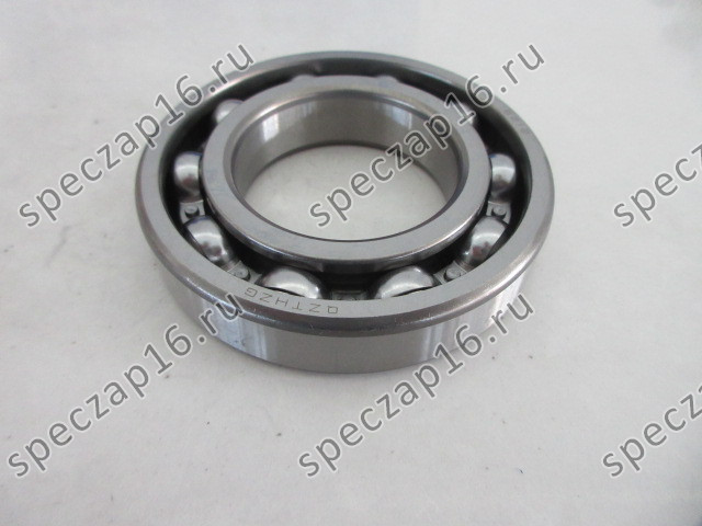 Подшипник 6212/212 YJ315
