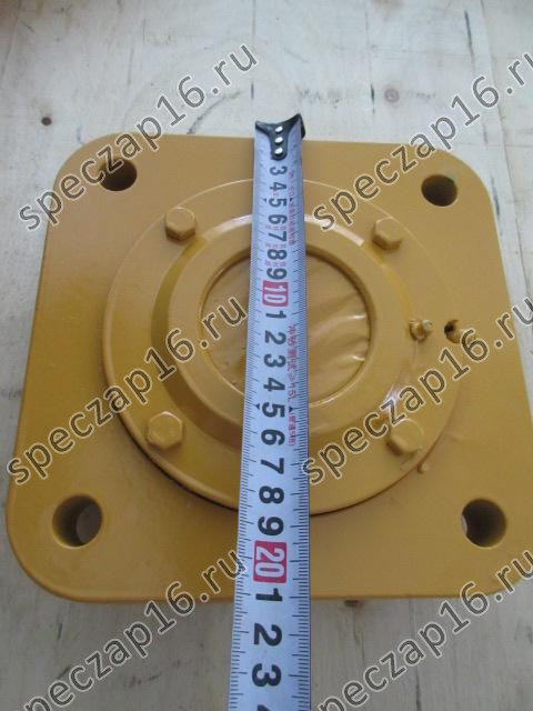 Подшипник подвесной (опора промежуточная) кардана LW300KN, ZL50G