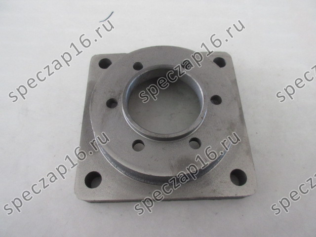 Фланец насоса 3125 LW300