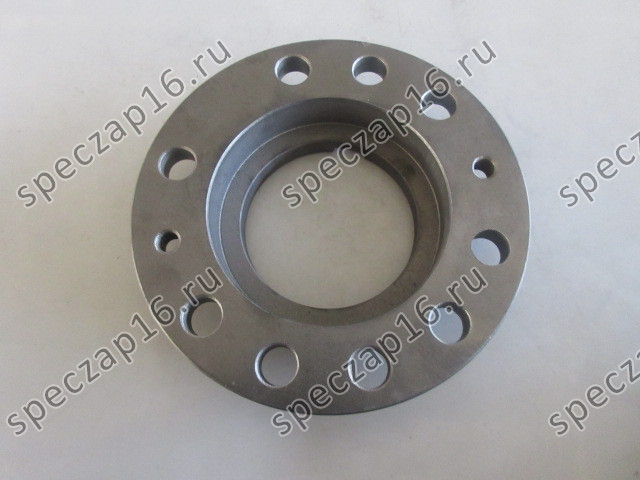 Стакан редуктора с крышкой LW300, FL936