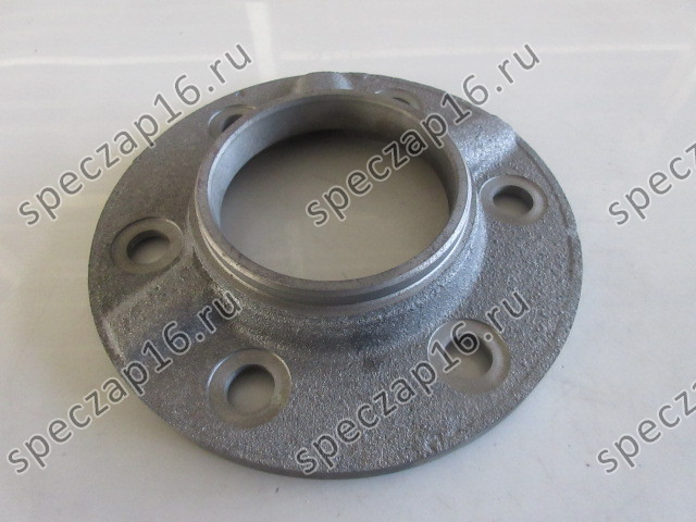 Стакан редуктора с крышкой LW300, FL936