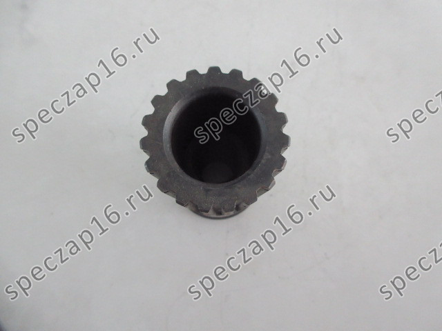 Вал привода насоса CDM833-835