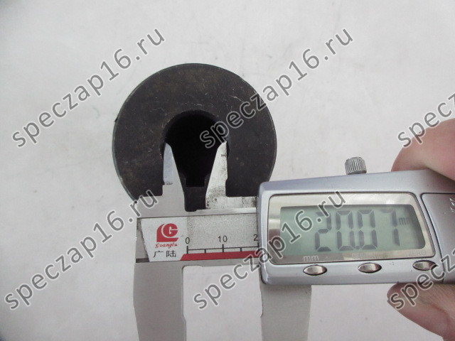 Вал привода насоса CDM833-835
