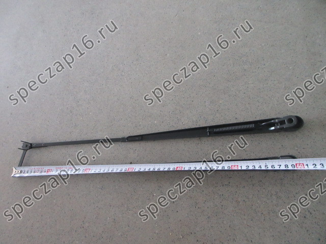 Стеклоочиститель LG936L