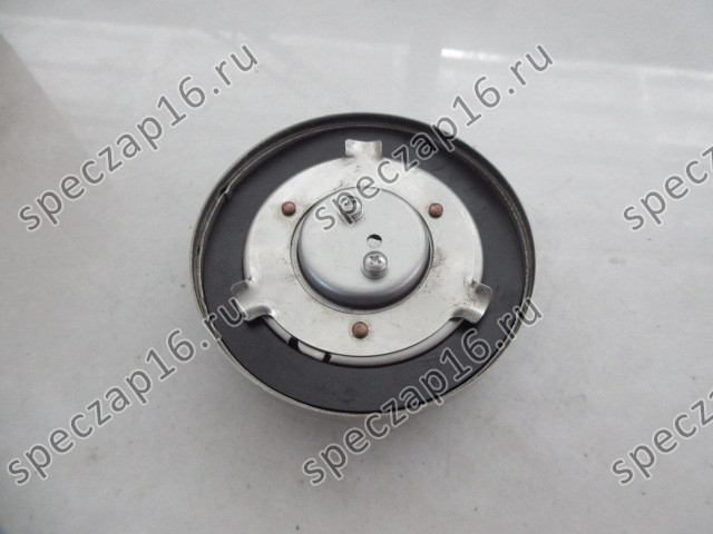 Крышка топливного бака XG956N