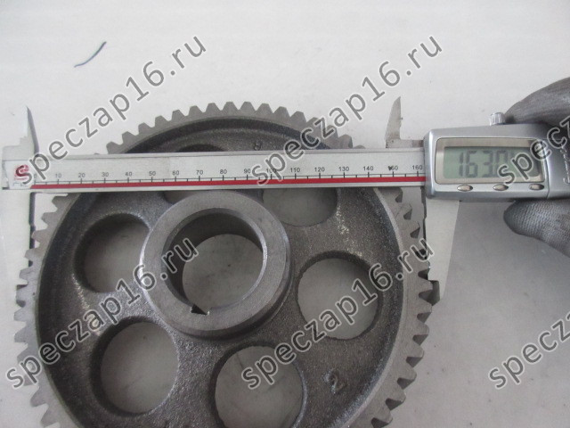 Шестерня распредвала LR6108G/LR4105