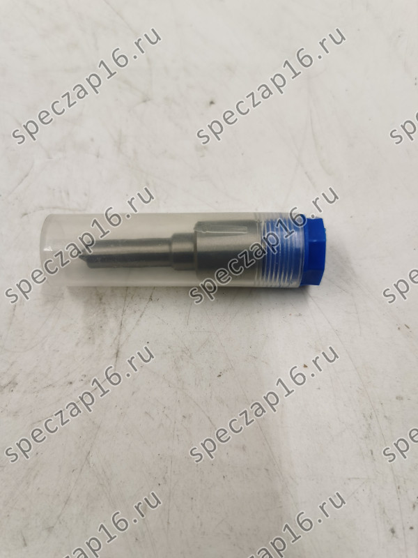 Распылитель YN38GBZ2