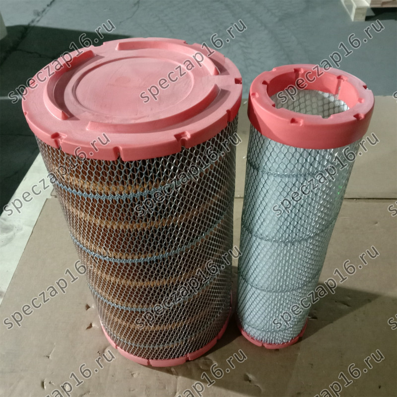 Фильтр воздушный PU2240/PU2242 оригинал