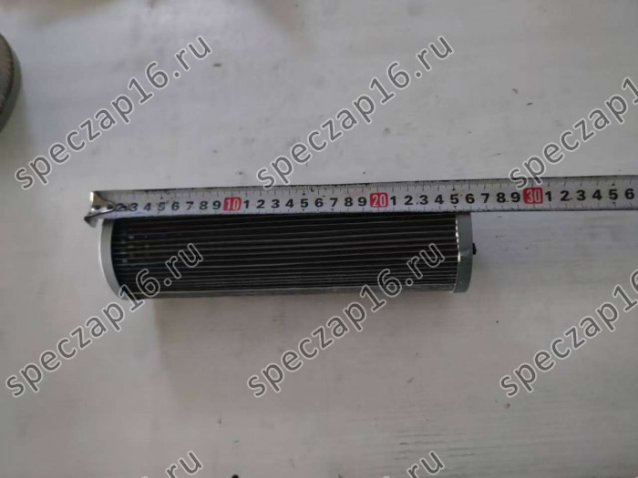 Фильтр кпп CDM853-855N