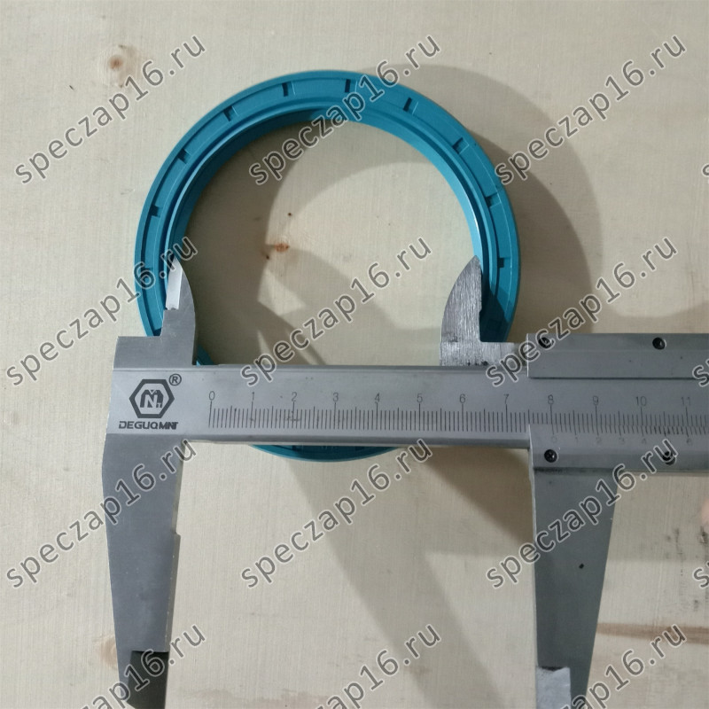 Уплотнение ковша ZL50G/LW500