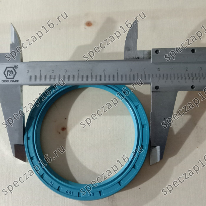 Уплотнение ковша ZL50G/LW500