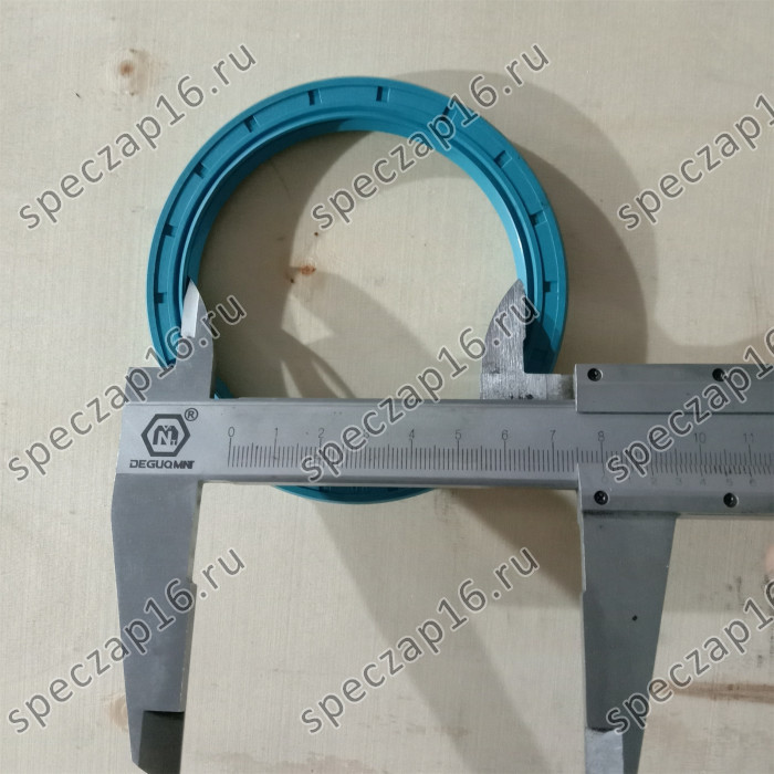 Уплотнение ковша ZL50G/LW500