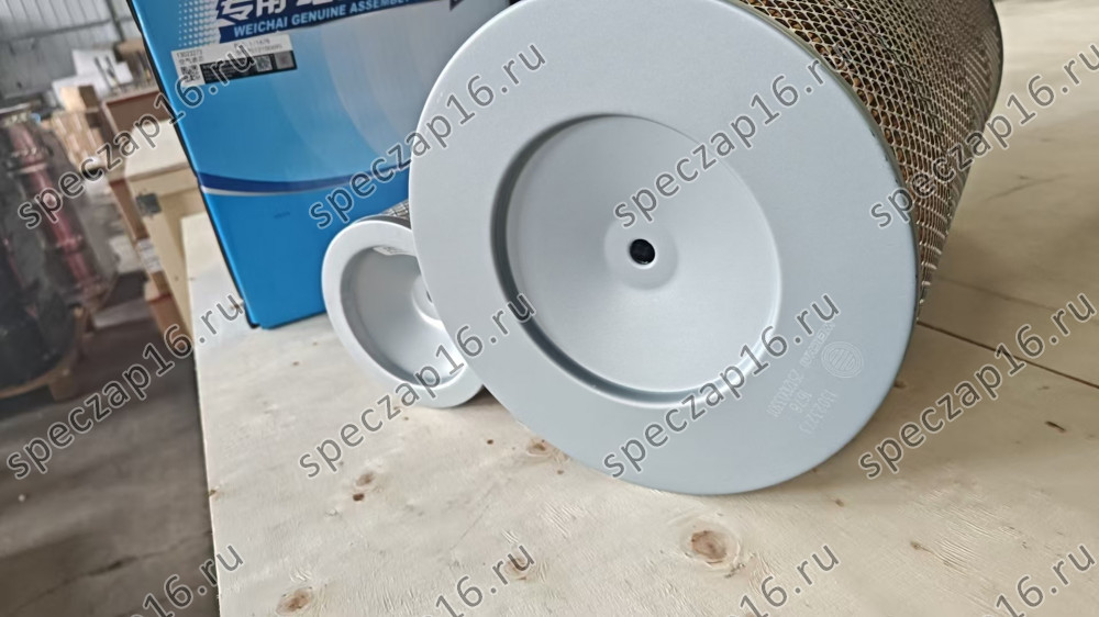 Фильтр воздушный TD226, WP6G оригинал