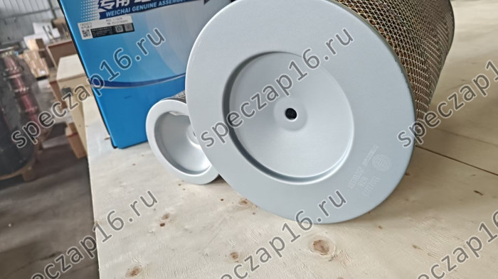 Фильтр воздушный TD226, WP6G оригинал