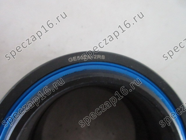 Подшипник GE50ES