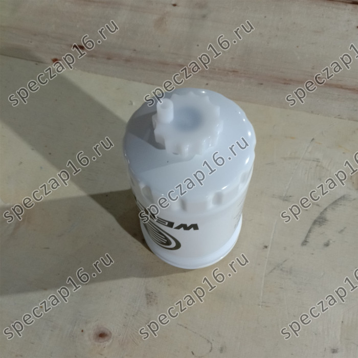 Фильтр топливный TD226/WP6G125 оригинал